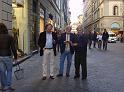 Florence1 3-11
